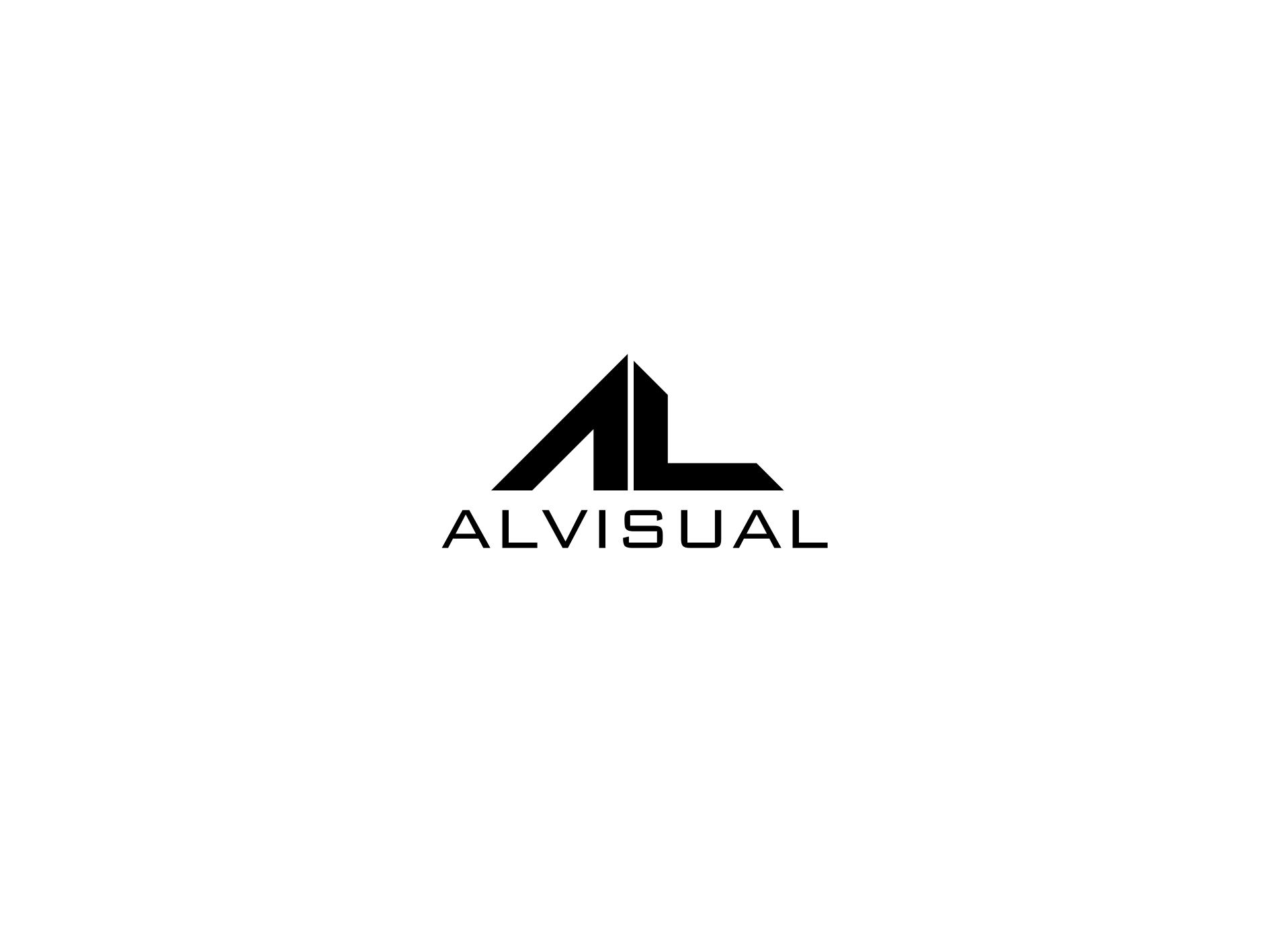 ALVISUAL